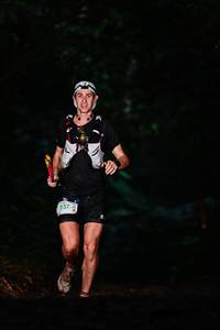 BIB: 237
                            <button type="button" onclick="openModal(22463386)" class="btn btn-primary btn-sm float-right btn-popup" data-toggle="modal" data-target=".modal-high-quality">
                        <i class="fas fa-shopping-cart"></i> Add to Cart
                    </button>
                                            <button type="button" onclick="isThisMe(22463386, true)" class="btn btn-success btn-sm float-right btn-popup btn-isme hidden" data-toggle="tooltip" data-placement="bottom" title="นี่คือรูปของคุณใช่ไหม คลิกที่นี่เพื่อเอาเข้าอัลบั้ม">
                        <i class="fas fa-plus"></i> Add to album
                    </button>
                    <button type="button" onclick="isThisMe(22463386, false)" class="btn btn-warning btn-sm float-right btn-popup btn-isnotme hidden">
                        <i class="fas fa-ban"></i> Remove from album
                    </button>